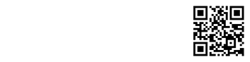 スマホでのご利用はこちらのQRコードから