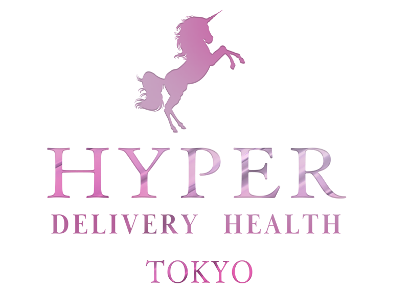 HYPER TOKYO